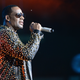 Image for article titled Could R. Kelly's New Song 'I Admit' Be Considered Evidence?